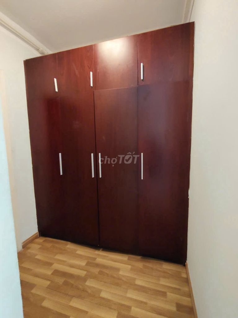 Carillon apartment - Hoàng Hoa Thám Tân Bình - 85 m2 2 master bedroom