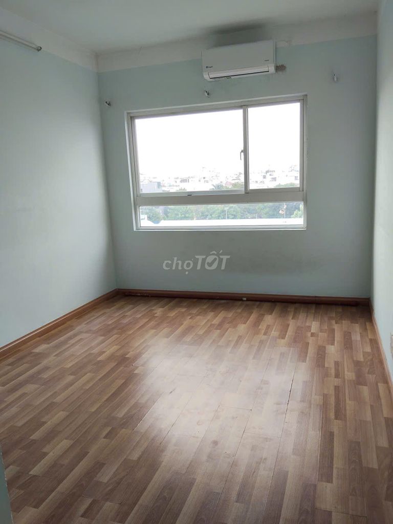 Carillon apartment - Hoàng Hoa Thám Tân Bình - 85 m2 2 master bedroom