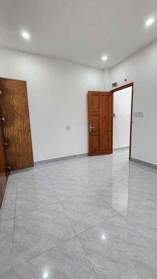Rent a new apartment. 16 Trần Thiện Chánh-7. 12 districts. 4 x16 meters. 4 p3 toilets.