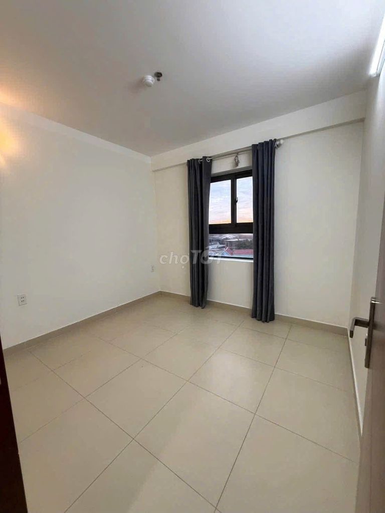 Rent Chung cư Trần Quốc Thảo, p.M.A. 1 bedroom for 9 million a month.
