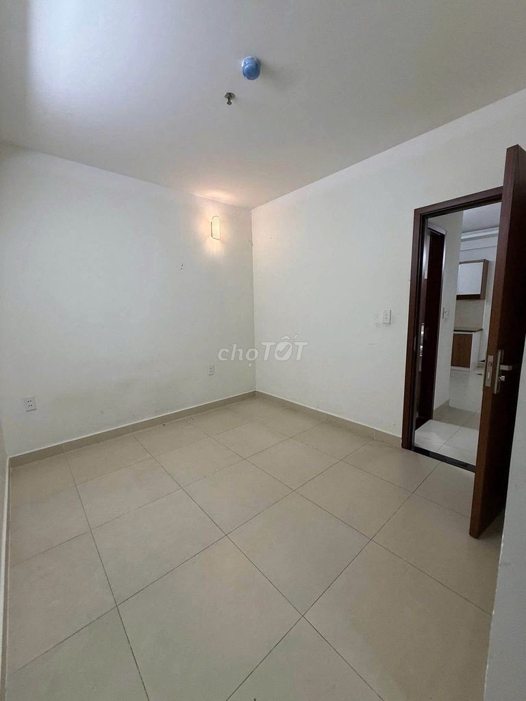 Rent Chung cư Trần Quốc Thảo, p.M.A. 1 bedroom for 9 million a month.