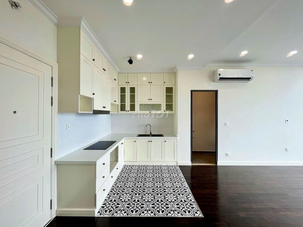 Rent Dupix 7x200 meters2, 3 p sleep +, 19 million a month