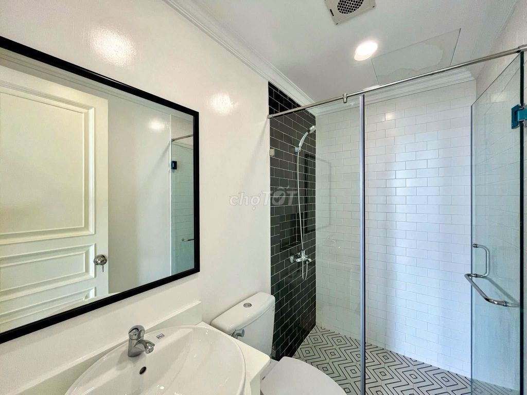 Rent Dupix 7x200 meters2, 3 p sleep +, 19 million a month
