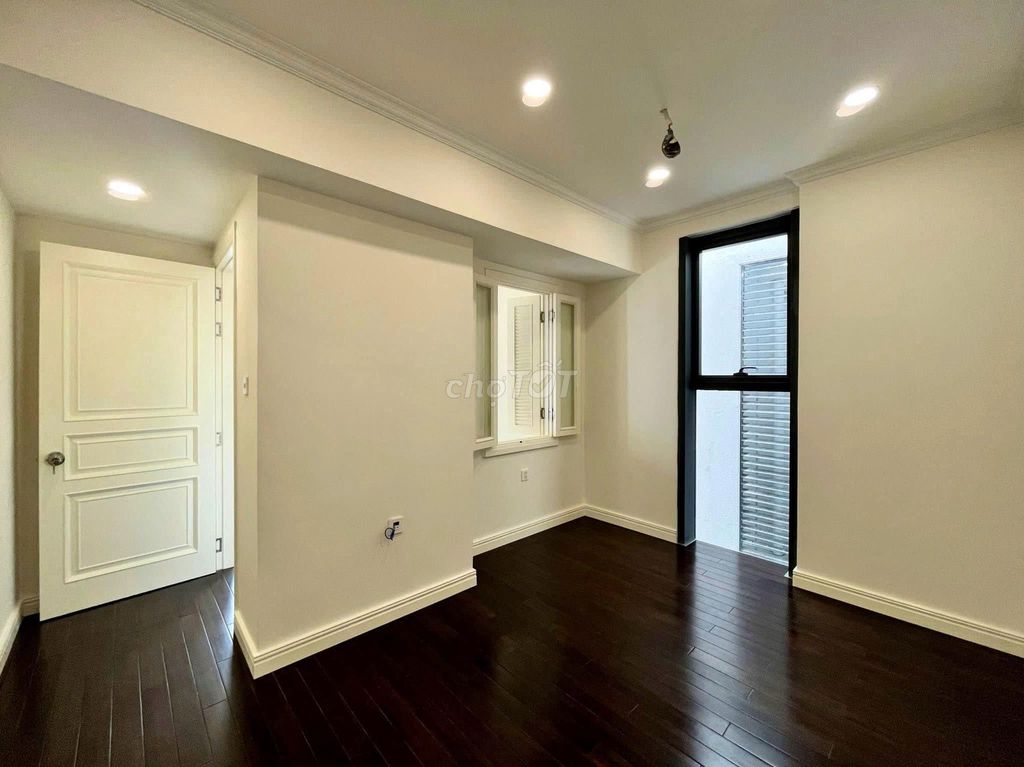 Rent Dupix 7x200 meters2, 3 p sleep +, 19 million a month