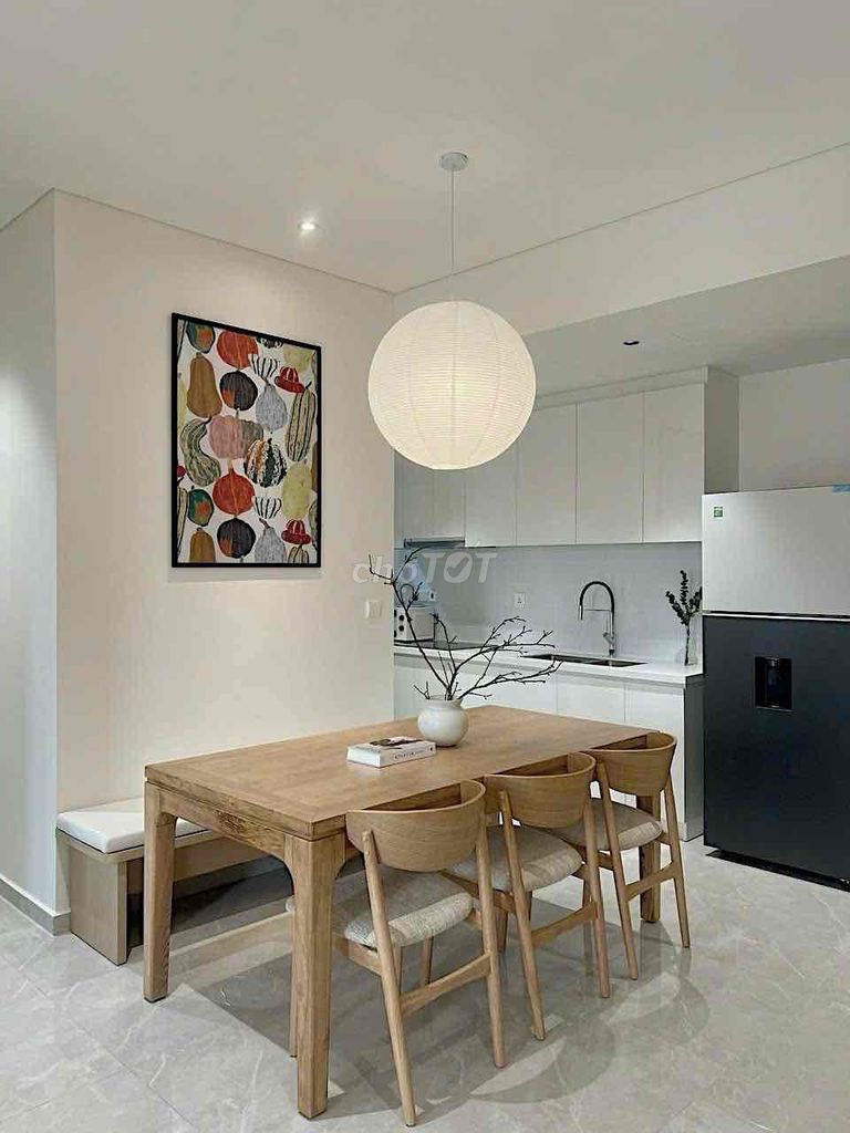 Rendle the Sunrise Riversie/Celesta Rise 2 bedrooms 3/3 of the 7th.