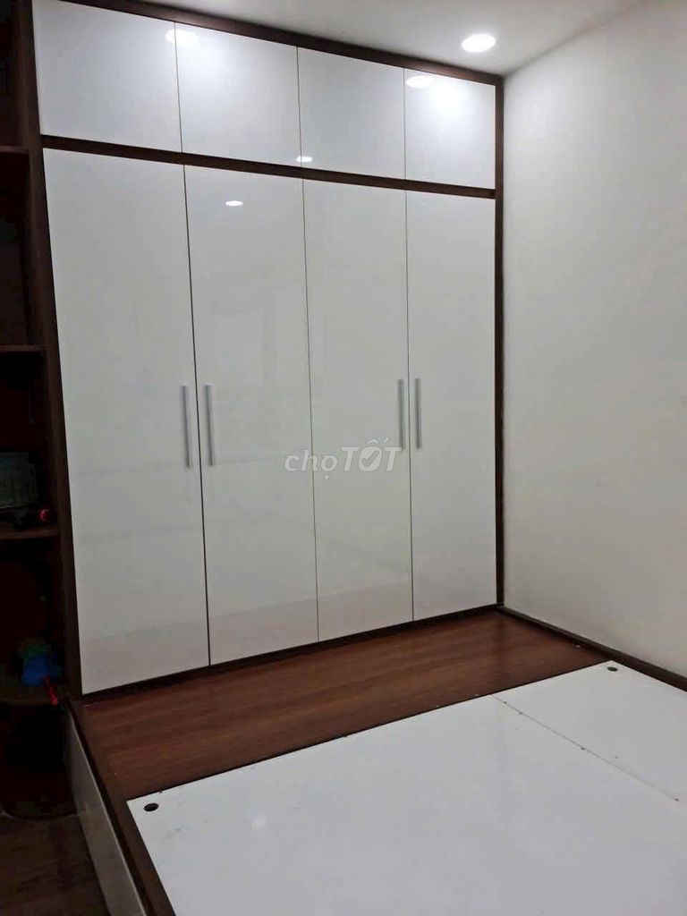 The House of Hodu, Le Mayor, District 12: 2 p sleep, full interior, 7 million a month