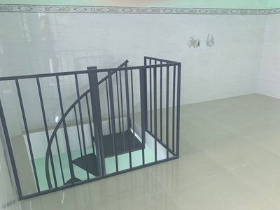 Rent a Linh Trung, Thủ Đức (near University of Peuting)