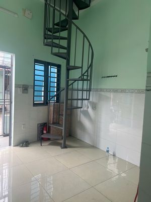 Rent a Linh Trung, Thủ Đức (near University of Peuting)