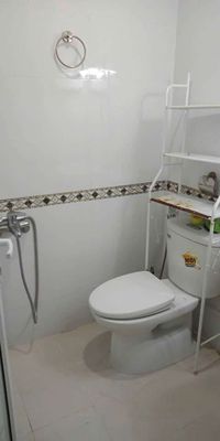 It's the owner of 1-30 m-2 P-1 toilet 113 tqd