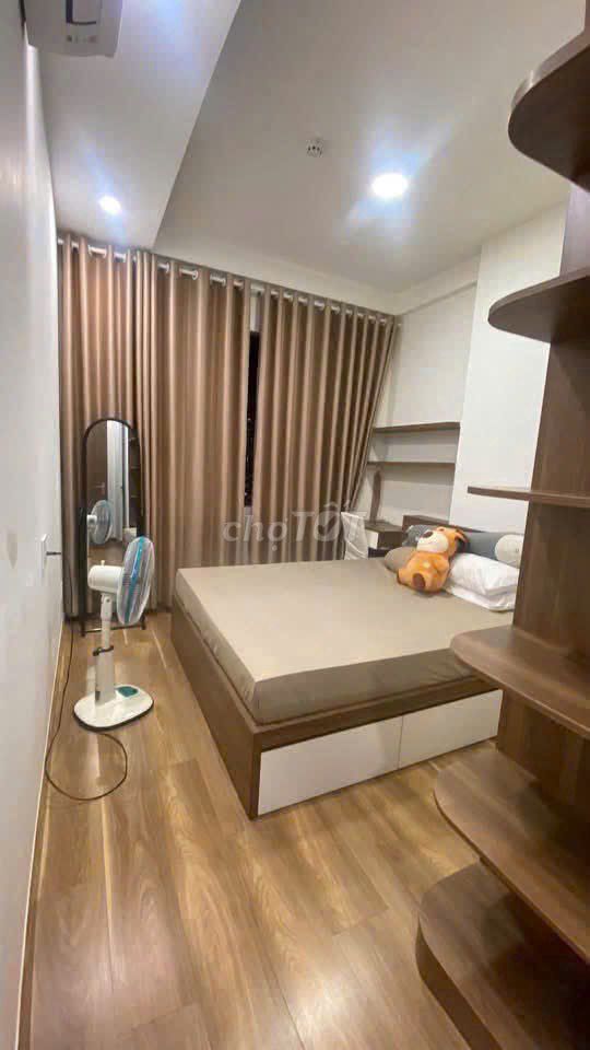 4 Đào Trí Phú Thuận.