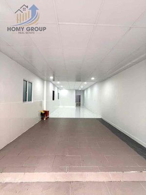 Near tttmkmal-drill home-tacs that are empty plus vpcty+onli