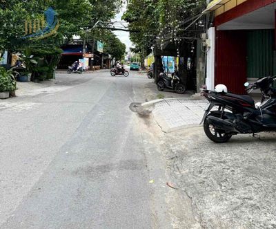 Near tttmkmal-drill home-tacs that are empty plus vpcty+onli