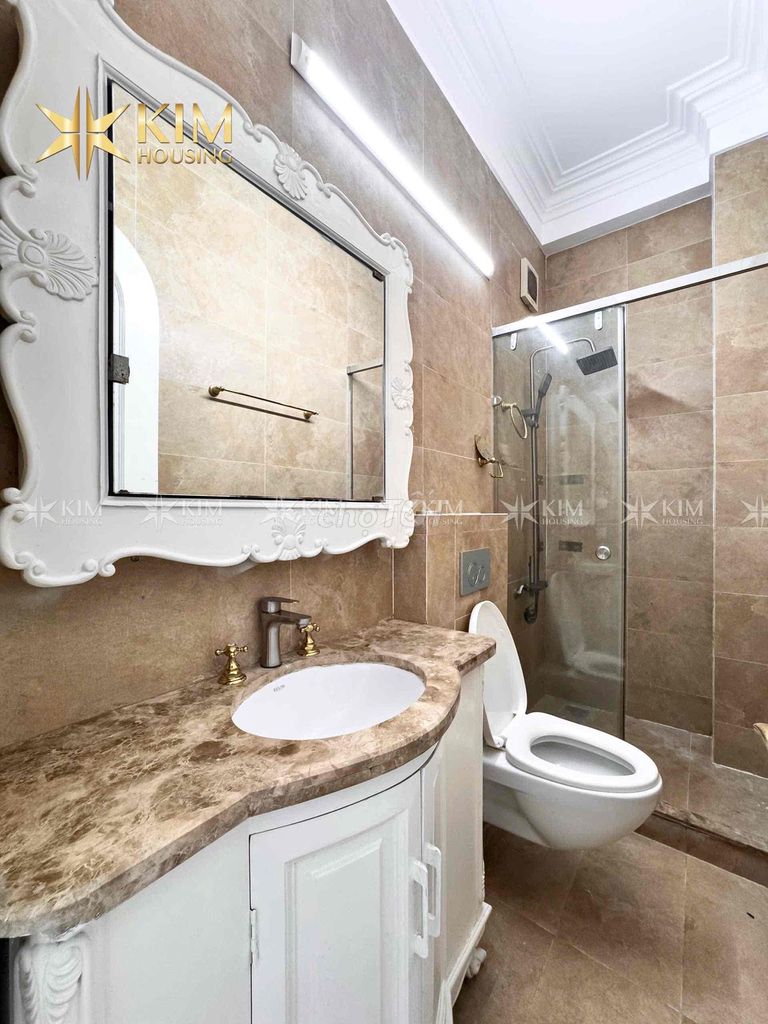 Rent the new balcony 1 00%-Full in interior-cleaning machine.