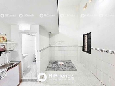 The high guard room z 2 nh 9 new build aeon mall hruit_Tân Thắng, Tân Phú