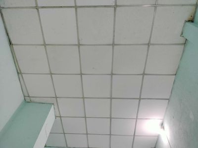 Rent room