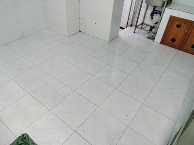 Rent room