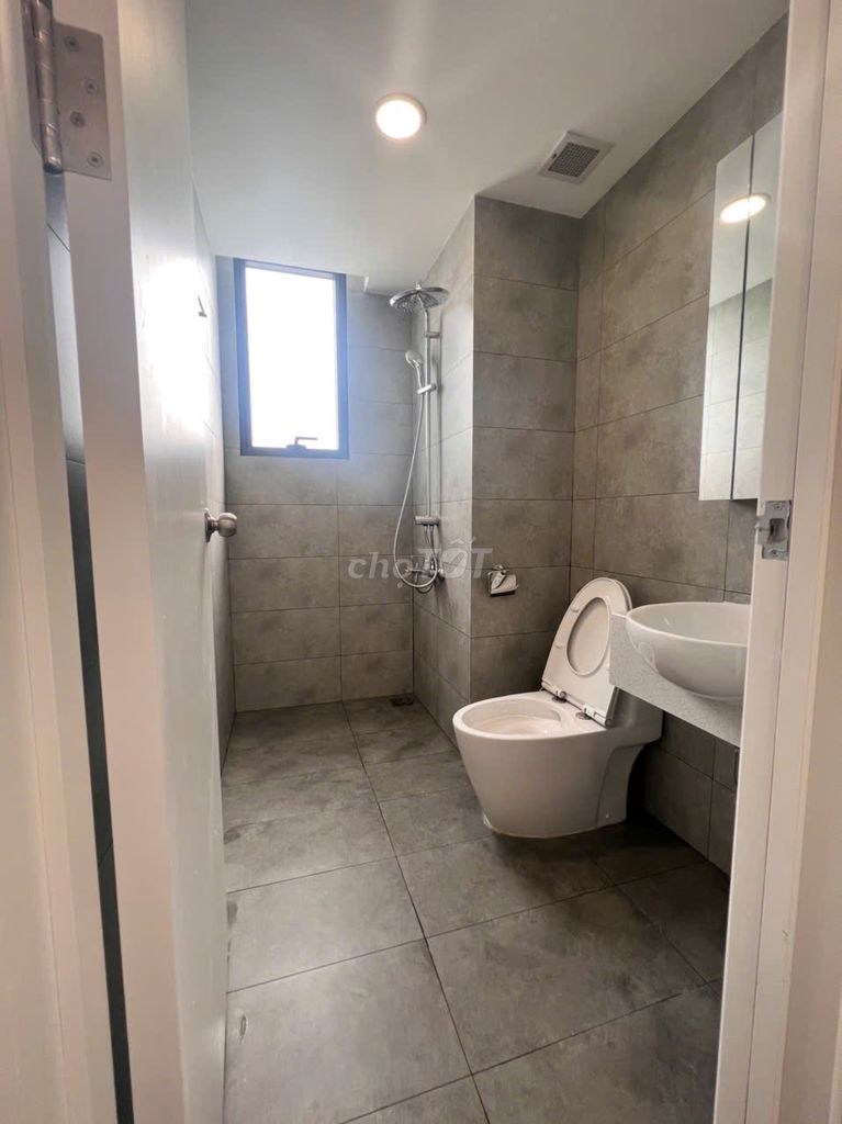 Renting apartment apartment