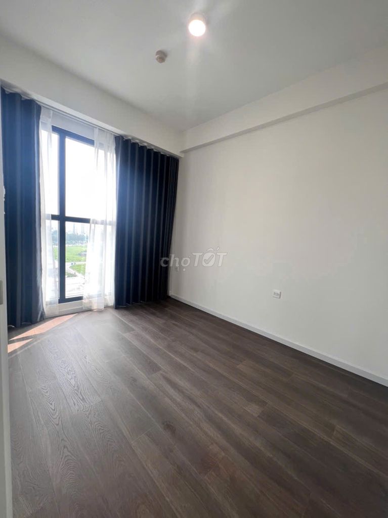 Renting apartment apartment