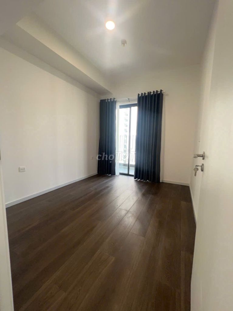 Renting apartment apartment