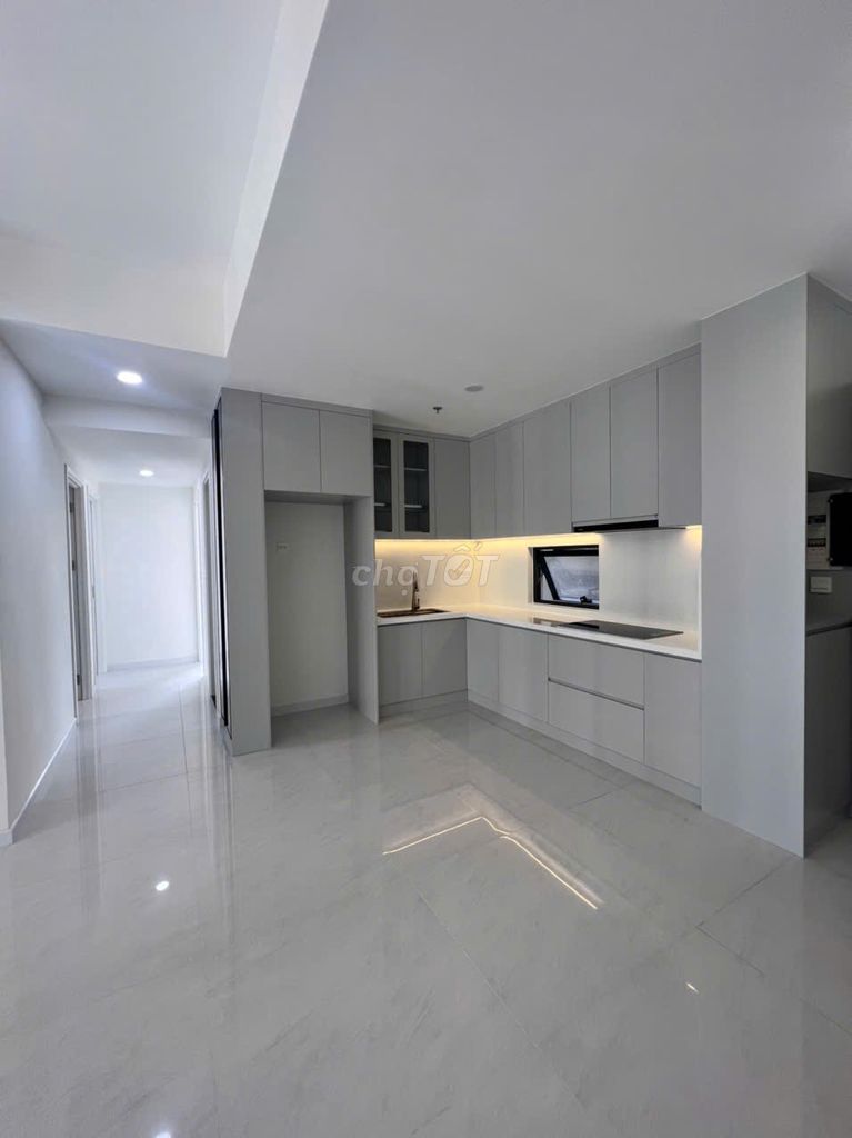 Renting apartment apartment