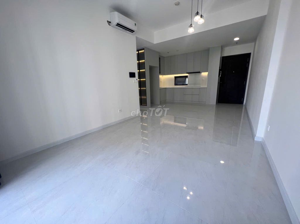 Renting apartment apartment