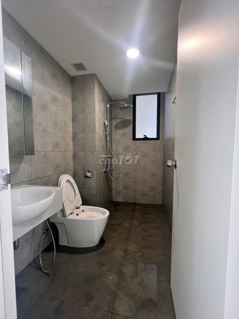 Renting apartment apartment
