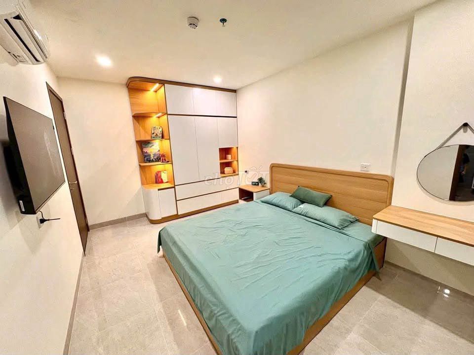 Rent C/c Garden Republic, 7th Anni — 2 H.Q. Full House of interior for 14 million a month