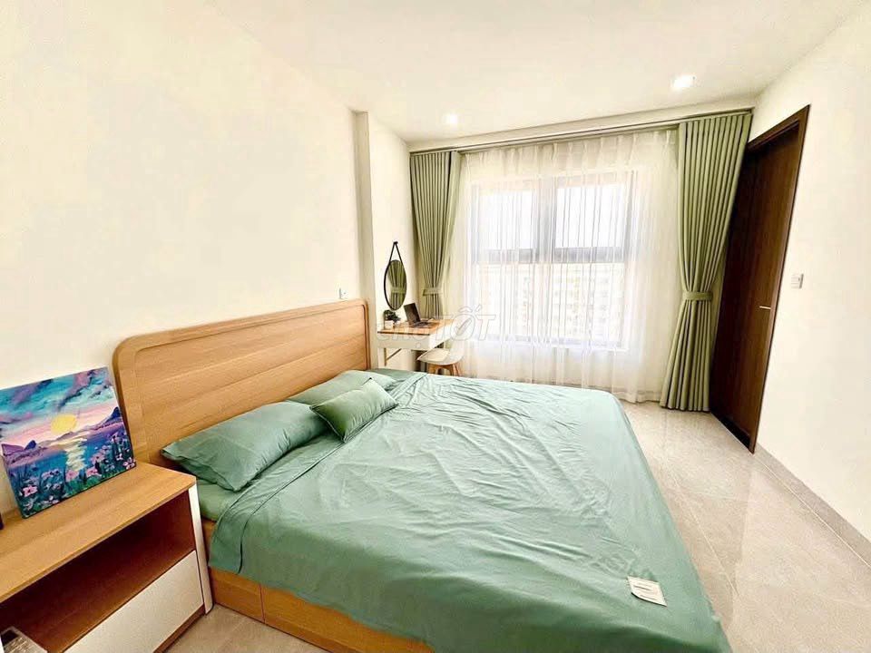 Rent C/c Garden Republic, 7th Anni — 2 H.Q. Full House of interior for 14 million a month