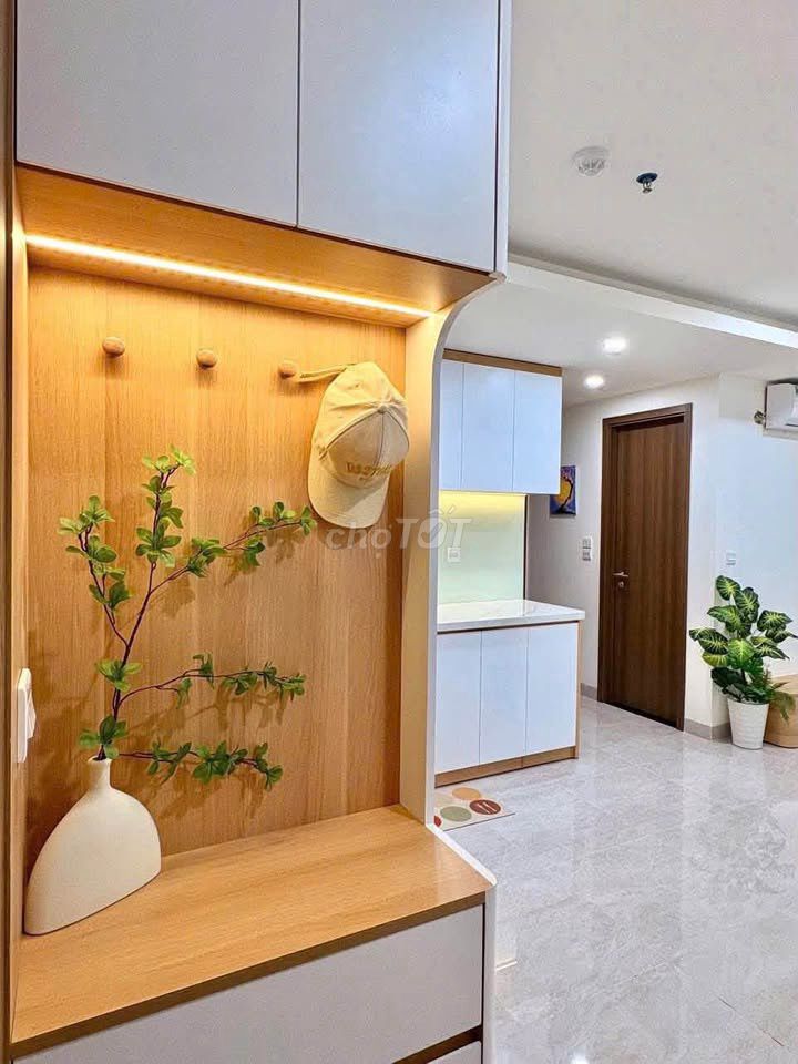 Rent C/c Garden Republic, 7th Anni — 2 H.Q. Full House of interior for 14 million a month