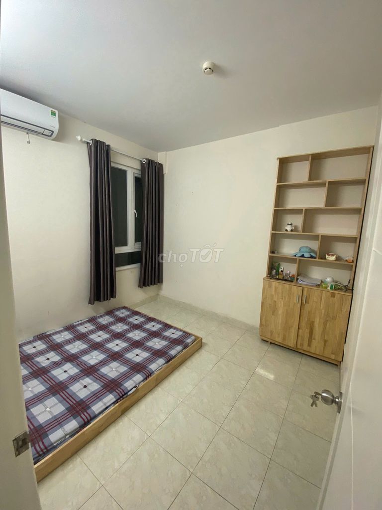 Rent the whole house full interior