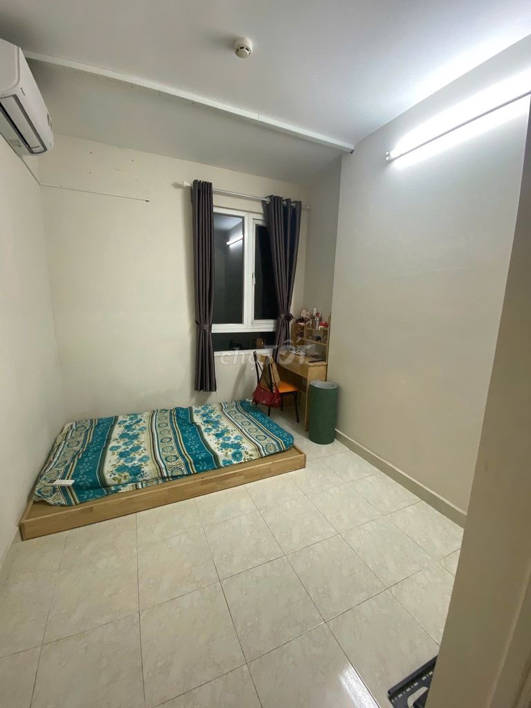 Rent the whole house full interior