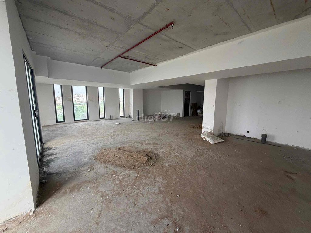 Rent some Shophouses at The Avila District 8 apartments.