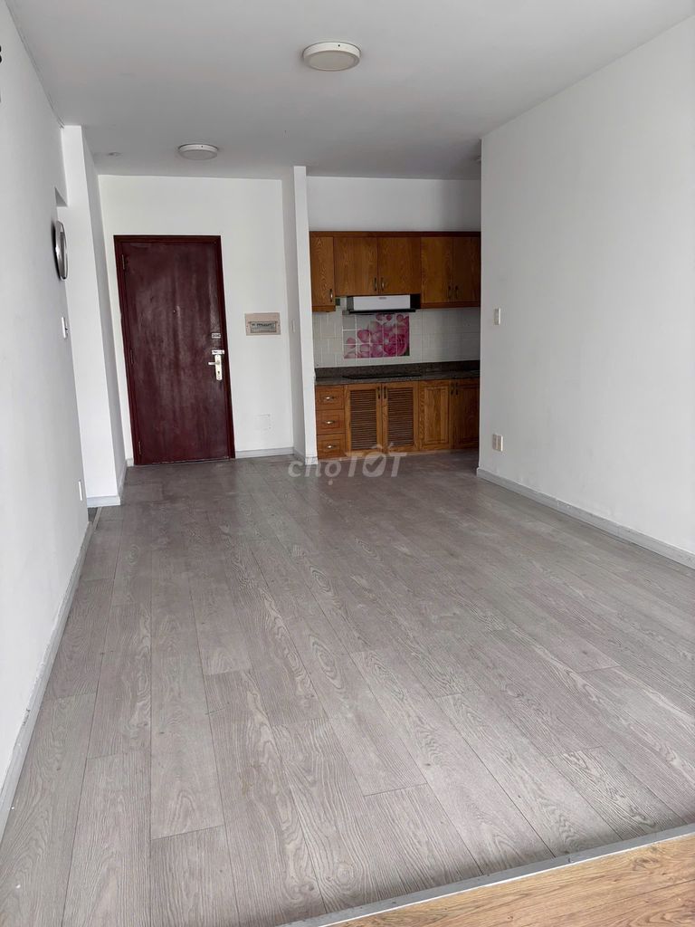 20 apartments for rent - Thủ Thiêm Star - 9.5 million a month (2 bedroom, interior).