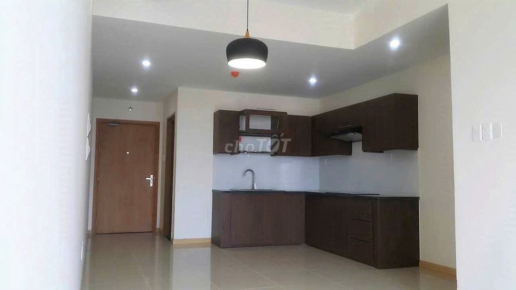 Rent [8 million500] - 2 bedroom 73 meters, C/C/C* Jamona City - District 7