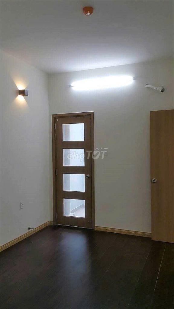 Rent [8 million500] - 2 bedroom 73 meters, C/C/C* Jamona City - District 7