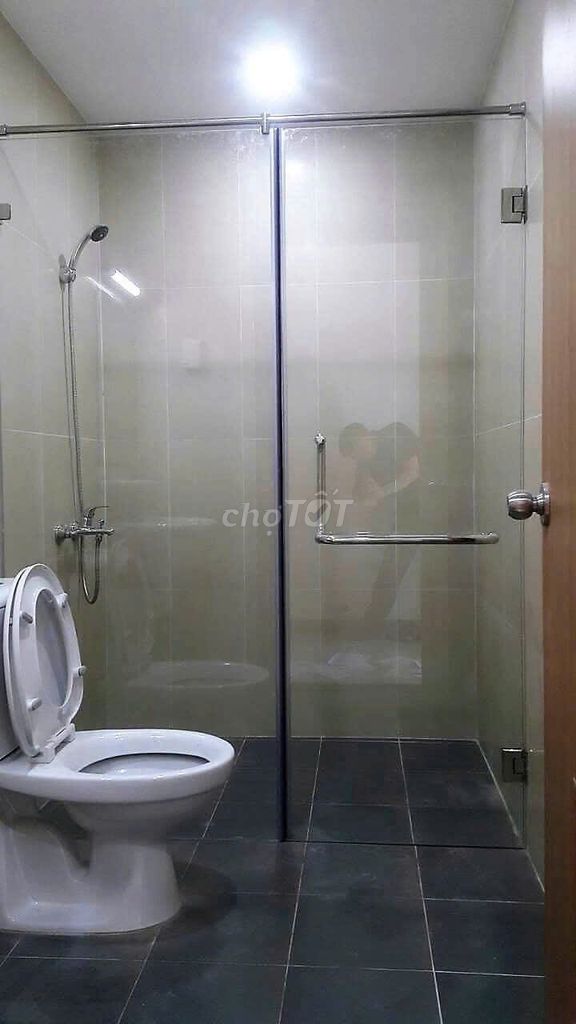 Rent [8 million500] - 2 bedroom 73 meters, C/C/C* Jamona City - District 7
