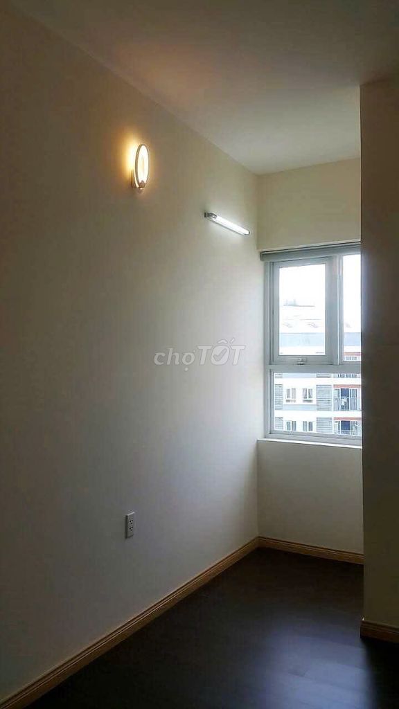 Rent [8 million500] - 2 bedroom 73 meters, C/C/C* Jamona City - District 7
