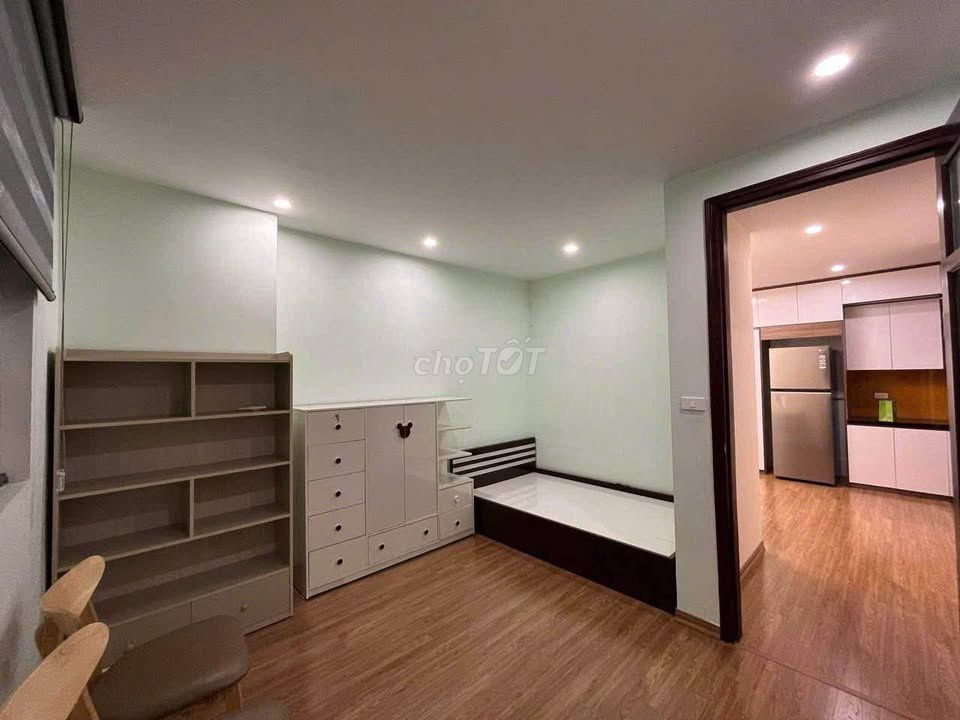Ruby Garden,Nguyễn Sỹ Sách empty 3 bedrooms, Full interior cost 11 th/th