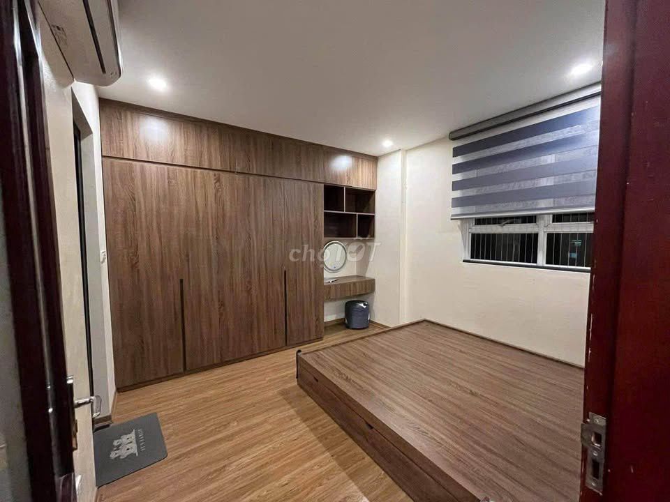 Ruby Garden,Nguyễn Sỹ Sách empty 3 bedrooms, Full interior cost 11 th/th