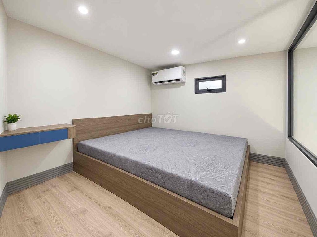 Two bedrooms full of senior furniture, Xô Viết Nghệ Tĩnh, Bình Thạnh