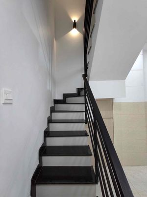 Need to rent a room right now at Phú Nhuận.