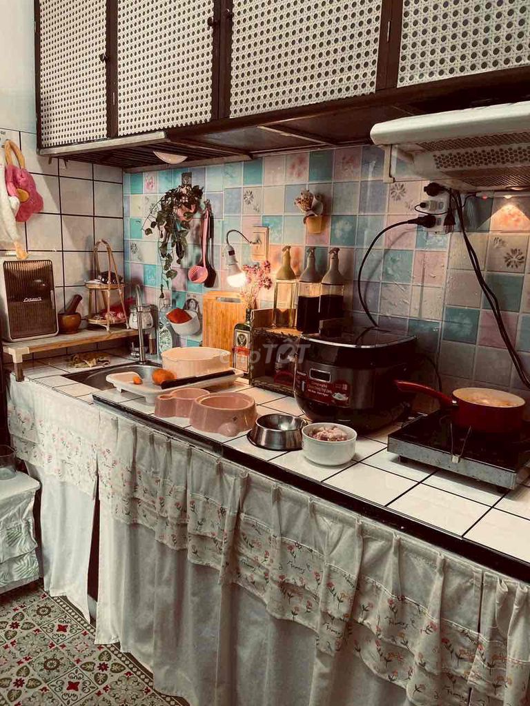 room check.