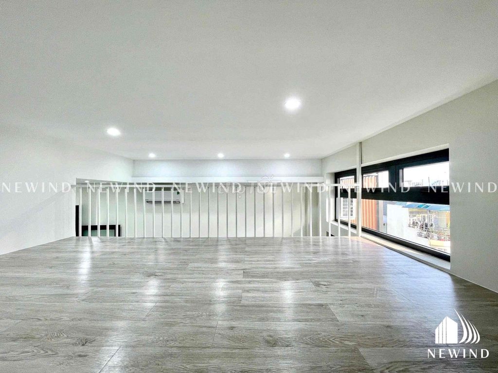 renting the balcony suite full interior near lotte mart