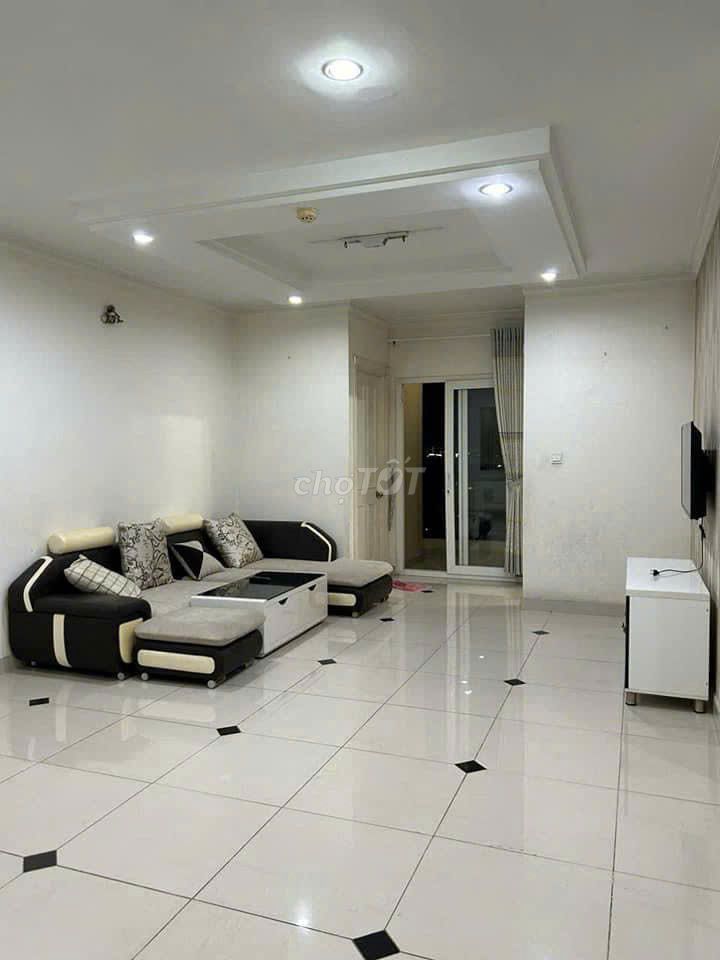Sand House, Hồng Lạc, tb: 3 p sleeping, full interior, 100 meters2, 1.5 million