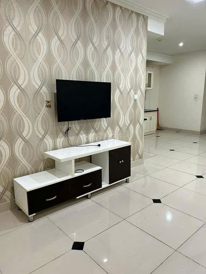 Sand House, Hồng Lạc, tb: 3 p sleeping, full interior, 100 meters2, 1.5 million