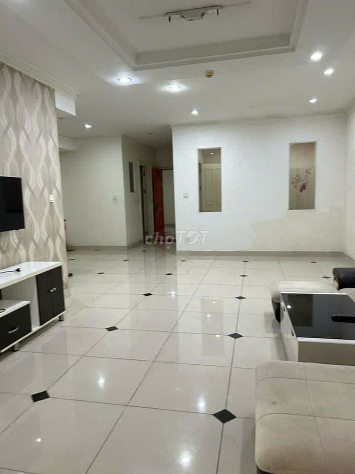 Sand House, Hồng Lạc, tb: 3 p sleeping, full interior, 100 meters2, 1.5 million