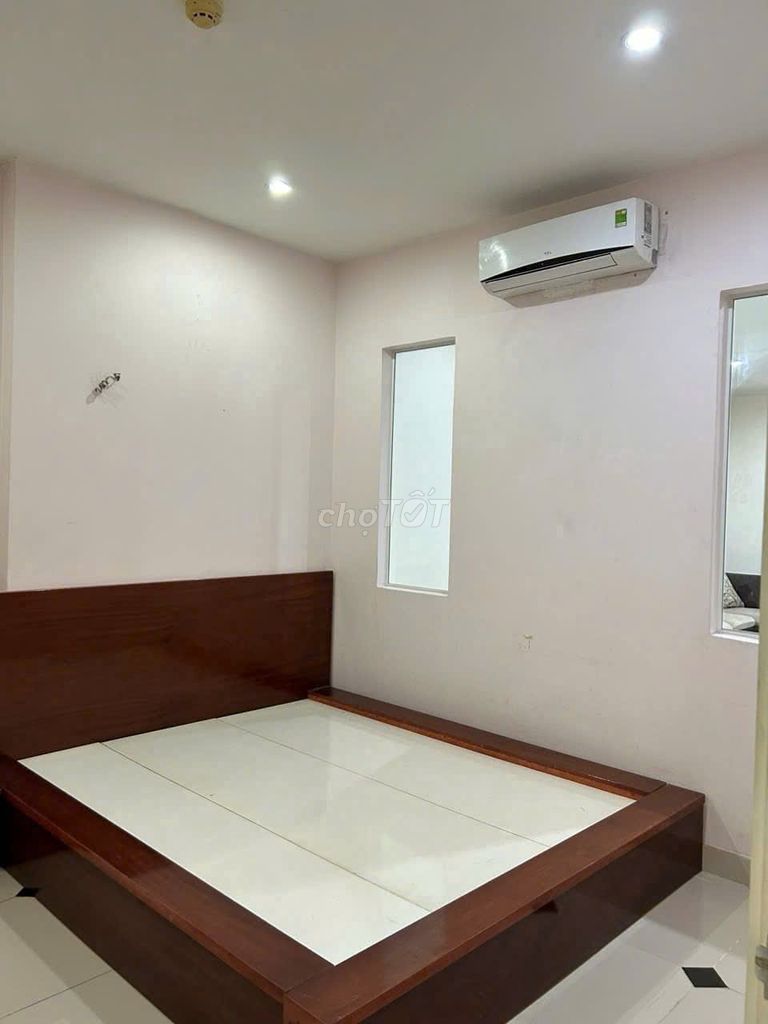 Sand House, Hồng Lạc, tb: 3 p sleeping, full interior, 100 meters2, 1.5 million