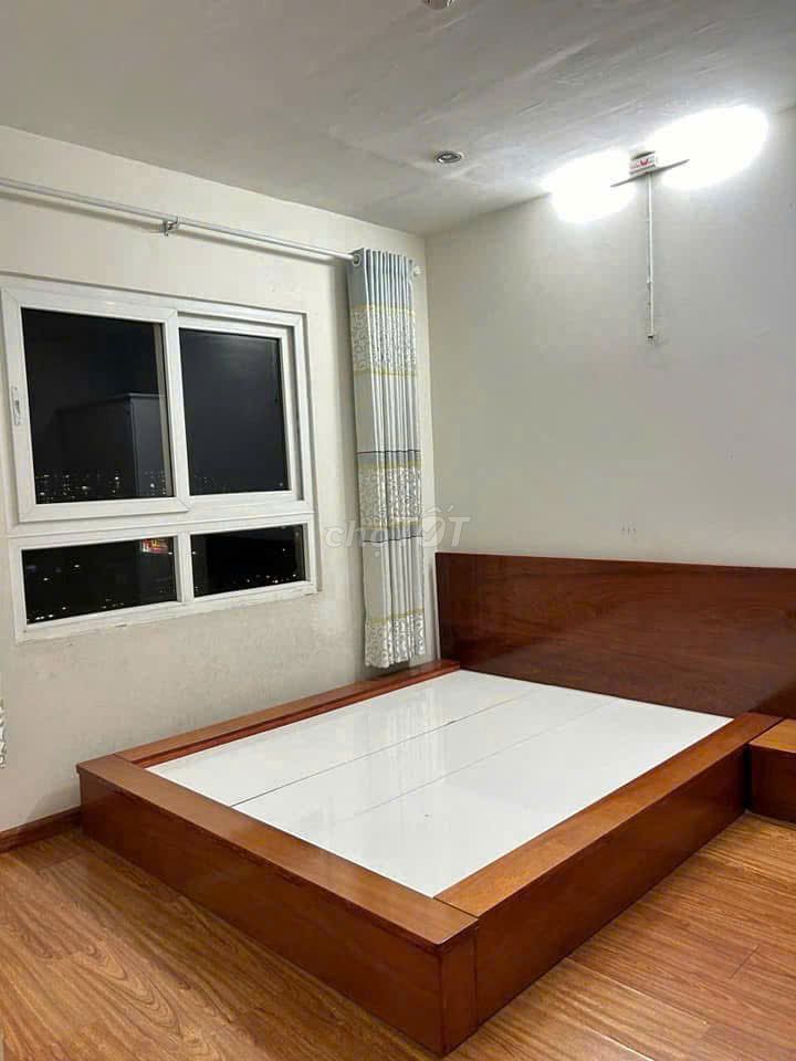Sand House, Hồng Lạc, tb: 3 p sleeping, full interior, 100 meters2, 1.5 million