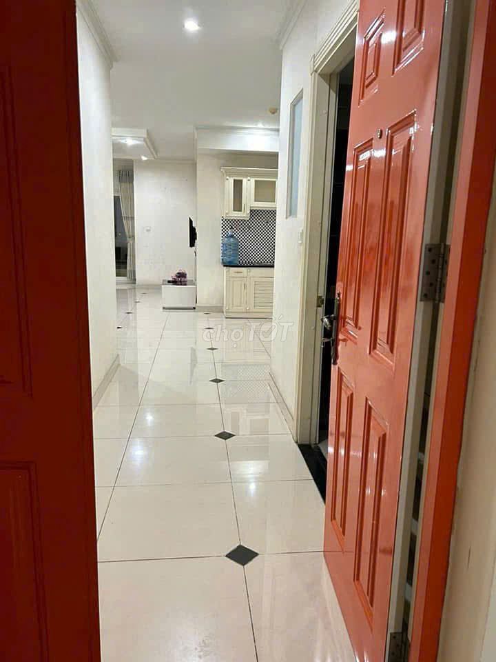 Sand House, Hồng Lạc, tb: 3 p sleeping, full interior, 100 meters2, 1.5 million