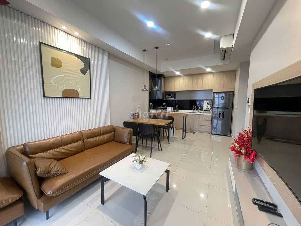 Botanica Premier Super. 2 bedrooms 2 17 million toilets near Family Park